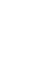 Dry Needling icon