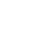 Pain Management icon